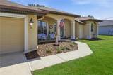 36 Lancaster Lane - Photo 40