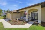 36 Lancaster Lane - Photo 41
