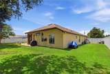 36 Lancaster Lane - Photo 44