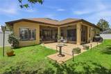 36 Lancaster Lane - Photo 45