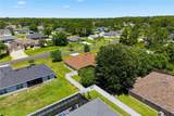 36 Lancaster Lane - Photo 46