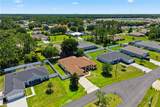 36 Lancaster Lane - Photo 47