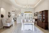 36 Lancaster Lane - Photo 5