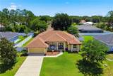 36 Lancaster Lane - Photo 50