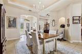 36 Lancaster Lane - Photo 6