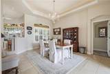 36 Lancaster Lane - Photo 7
