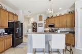 36 Lancaster Lane - Photo 8