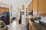36 Lancaster Lane - Photo 9