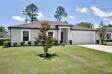24 Perkins Lane - Photo 1
