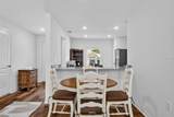 24 Perkins Lane - Photo 10