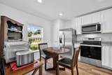 24 Perkins Lane - Photo 11