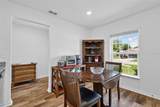 24 Perkins Lane - Photo 12