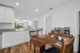 24 Perkins Lane - Photo 13