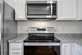 24 Perkins Lane - Photo 14