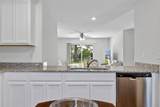24 Perkins Lane - Photo 15