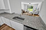 24 Perkins Lane - Photo 16