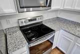 24 Perkins Lane - Photo 17