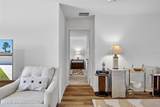 24 Perkins Lane - Photo 18
