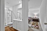 24 Perkins Lane - Photo 19