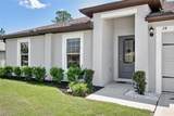24 Perkins Lane - Photo 2