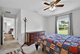 24 Perkins Lane - Photo 20