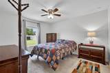 24 Perkins Lane - Photo 21