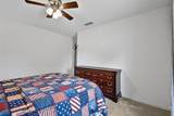 24 Perkins Lane - Photo 22