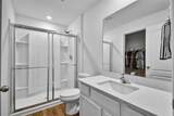 24 Perkins Lane - Photo 23