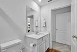 24 Perkins Lane - Photo 26