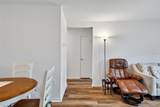 24 Perkins Lane - Photo 27