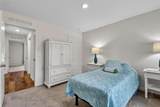 24 Perkins Lane - Photo 29