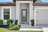 24 Perkins Lane - Photo 3