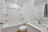 24 Perkins Lane - Photo 30