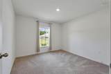 24 Perkins Lane - Photo 31
