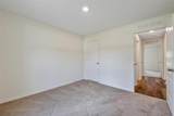 24 Perkins Lane - Photo 32