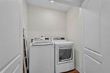 24 Perkins Lane - Photo 33