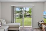 24 Perkins Lane - Photo 34