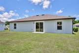 24 Perkins Lane - Photo 36