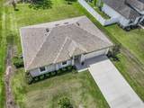 24 Perkins Lane - Photo 37