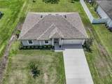 24 Perkins Lane - Photo 38
