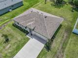 24 Perkins Lane - Photo 39