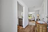 24 Perkins Lane - Photo 4