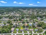 24 Perkins Lane - Photo 40