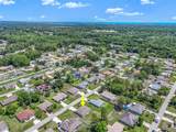 24 Perkins Lane - Photo 41