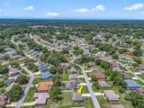 24 Perkins Lane - Photo 42