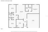 24 Perkins Lane - Photo 43