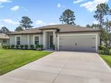 24 Perkins Lane - Photo 44