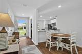 24 Perkins Lane - Photo 5