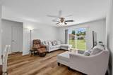 24 Perkins Lane - Photo 6