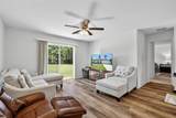 24 Perkins Lane - Photo 7